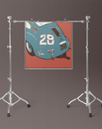 356 Outlaw Racer
