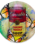 420 Special Drop