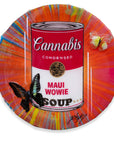 420 Special Drop