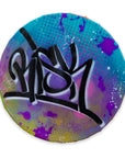 420 RISK Tag Special Drop
