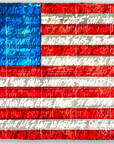 "Fortunate Flag" 2023