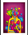 "Kindness" 2023