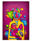 "Kindness" 2023