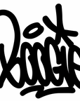 Boogielicious
