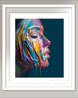 Endless Color II