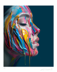Endless Color II
