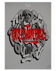Still Vandal