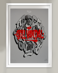 Still Vandal