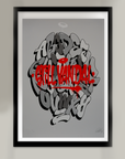 Still Vandal