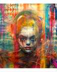 Harley Quinn 2024