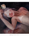 Death of a Fair Maiden
