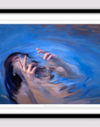 Perpetual Turmoil II