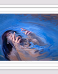 Perpetual Turmoil II