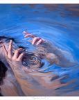 Perpetual Turmoil II