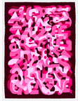 "Best Things" 2023