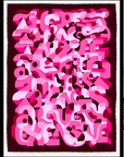 "Best Things" 2023
