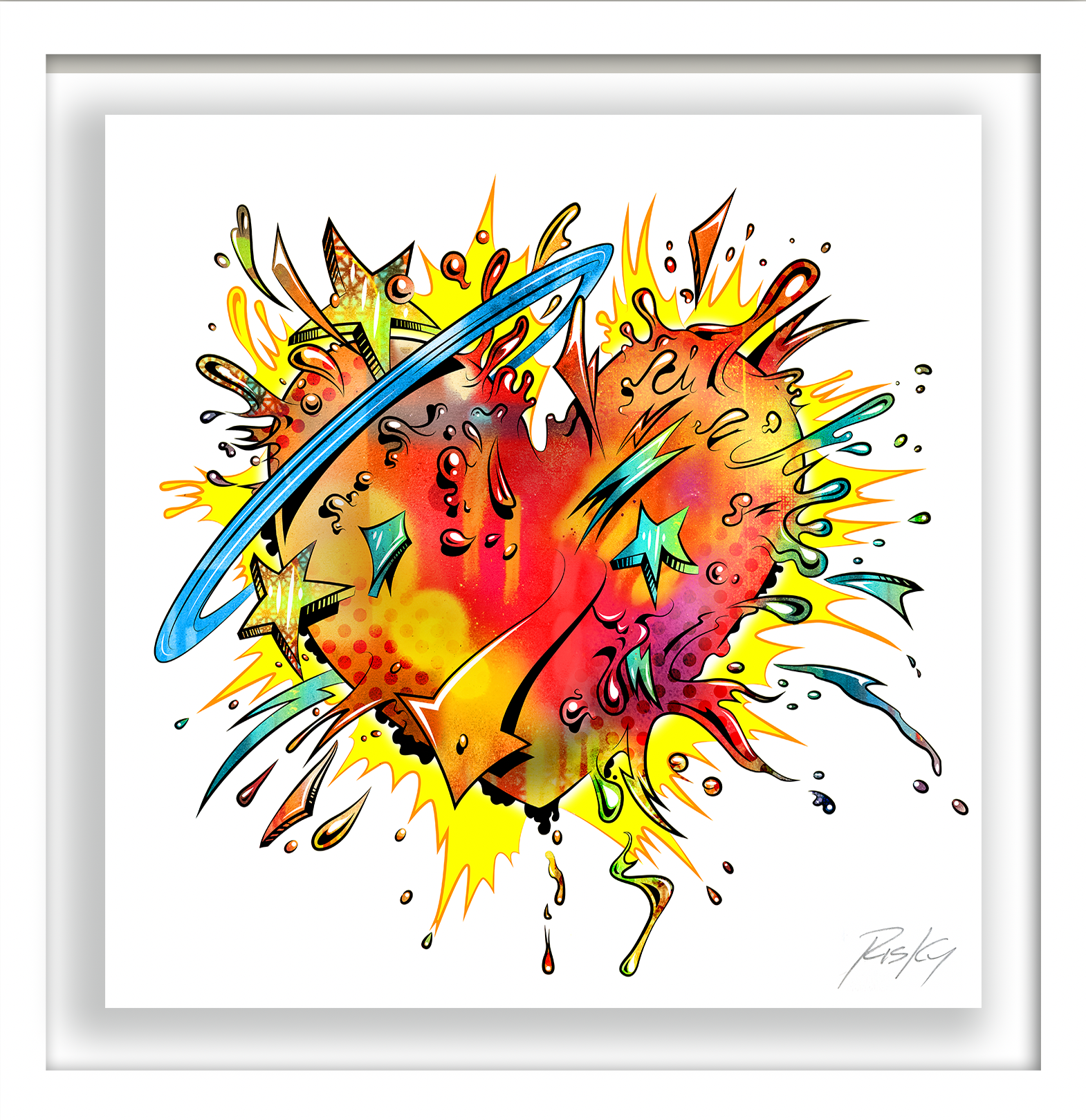 The Pulse