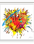 The Pulse
