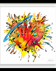 The Pulse