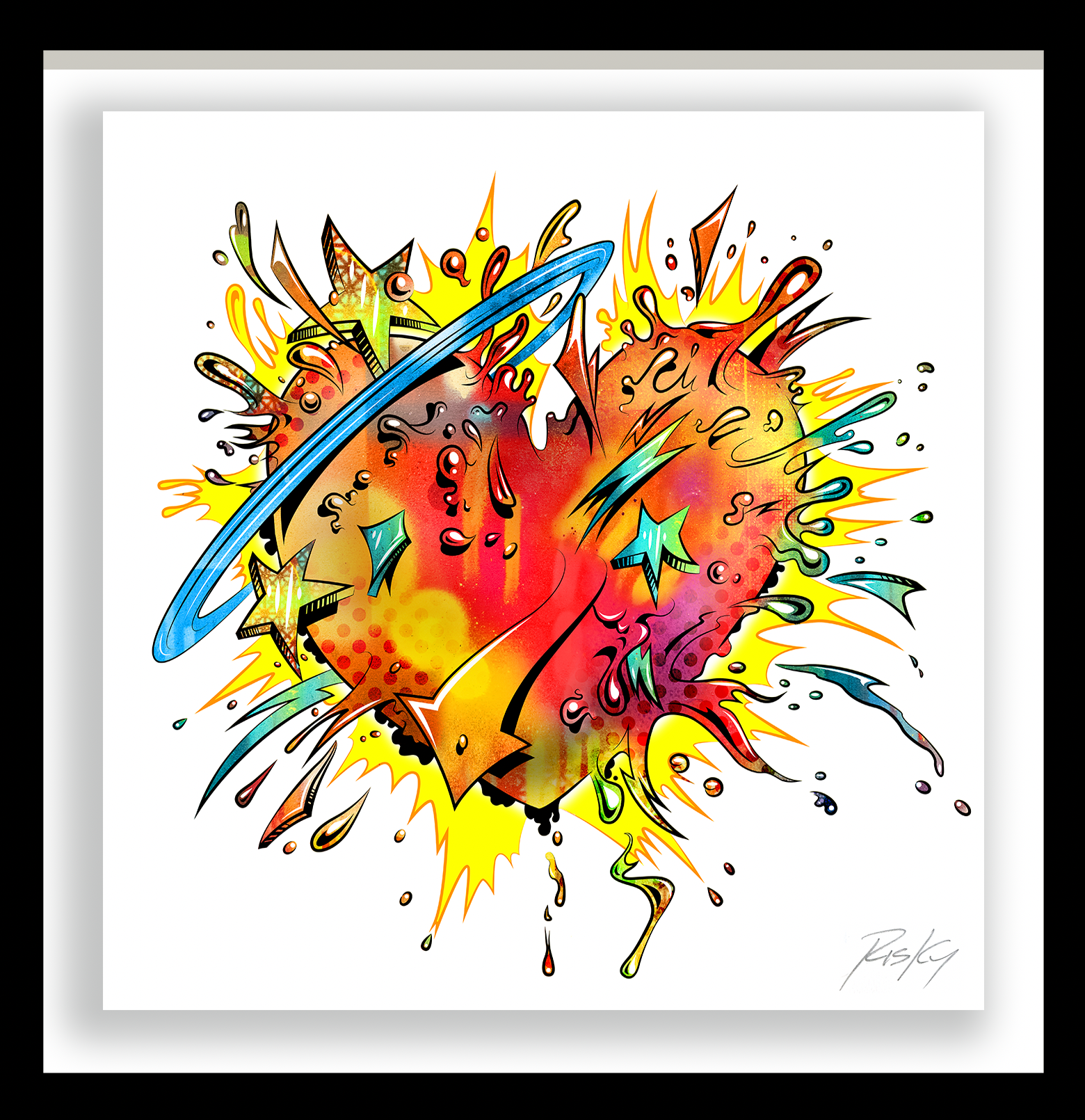 The Pulse