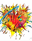 The Pulse
