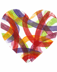 "Love Rolls On" 2024