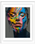 Endless Color