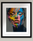 Endless Color