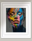 Endless Color