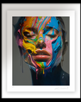 Endless Color