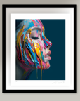 Endless Color II