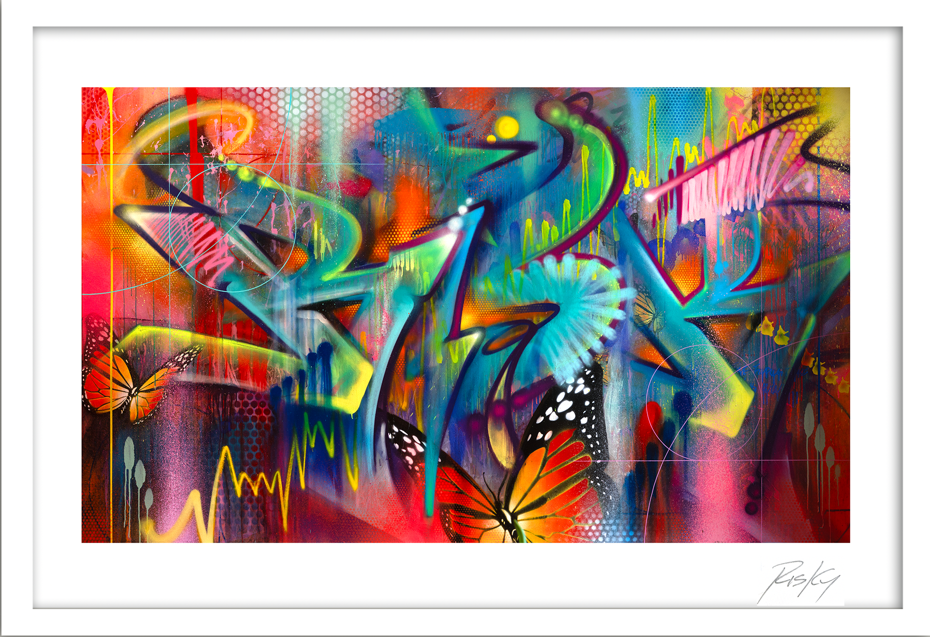 "RIOT" 2024