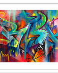 "RIOT" 2024
