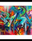 "RIOT" 2024