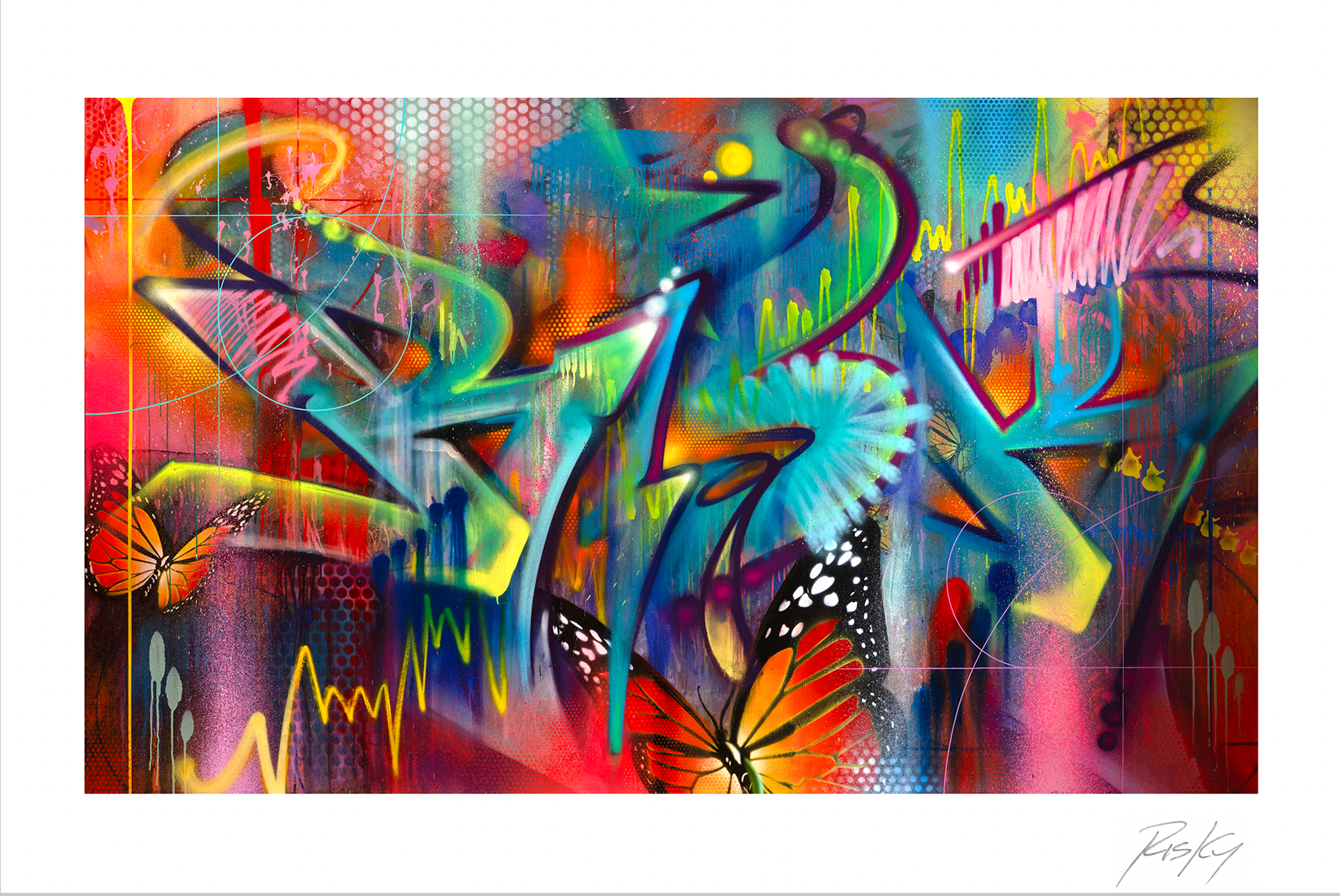 "RIOT" 2024