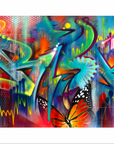 "RIOT" 2024