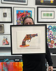 FUNGUN