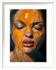 Sweet Radiance
