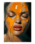 Sweet Radiance