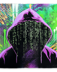"Tech Dealer x Risk Collab" 2023