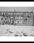 "VBWL WALL 1988" 2023