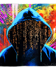 "Tech Dealer x Risk Collab" 2023