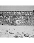 "VBWL WALL 1988" 2023