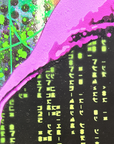 "Tech Dealer x Risk Collab" 2023