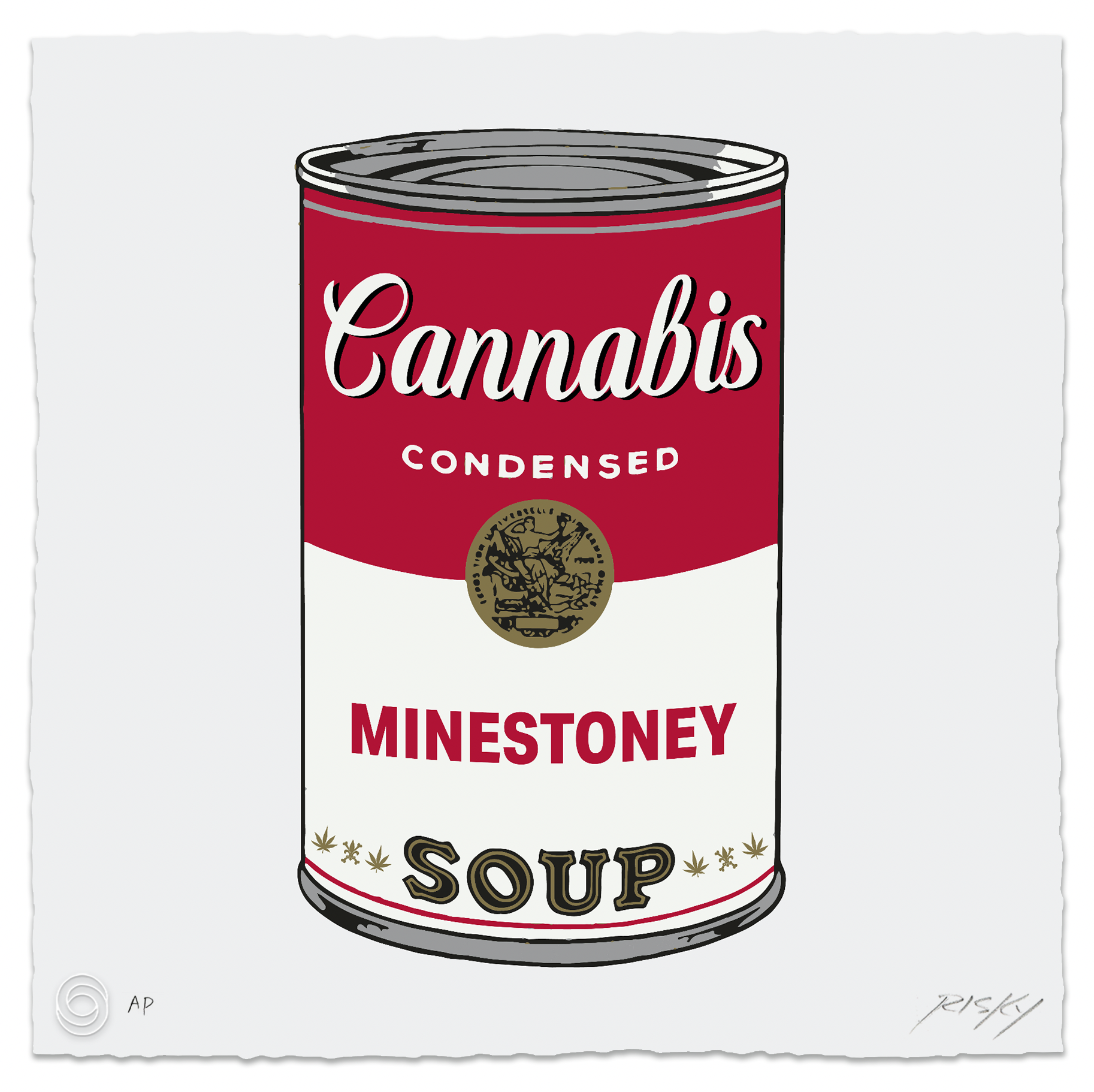 "Mmm Mmm Good" 2023