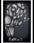 "Traveler" 2023