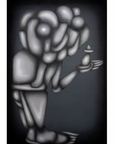 "Traveler" 2023