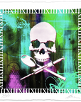 "Life after death street x RISK Collab" 2023