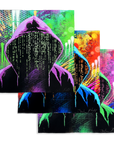"Tech Dealer x Risk Collab" 2023