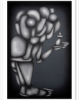 "Traveler" 2023